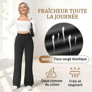 Image du produit 11