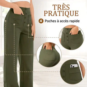 Image du produit 14