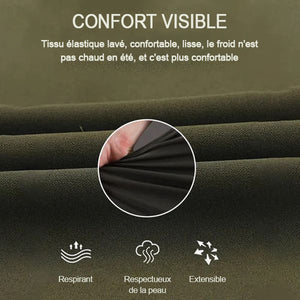 Image du produit 15