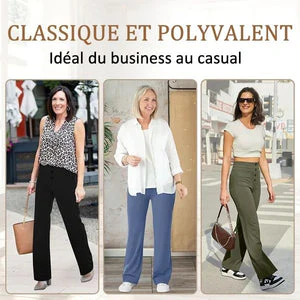 Image du produit 17