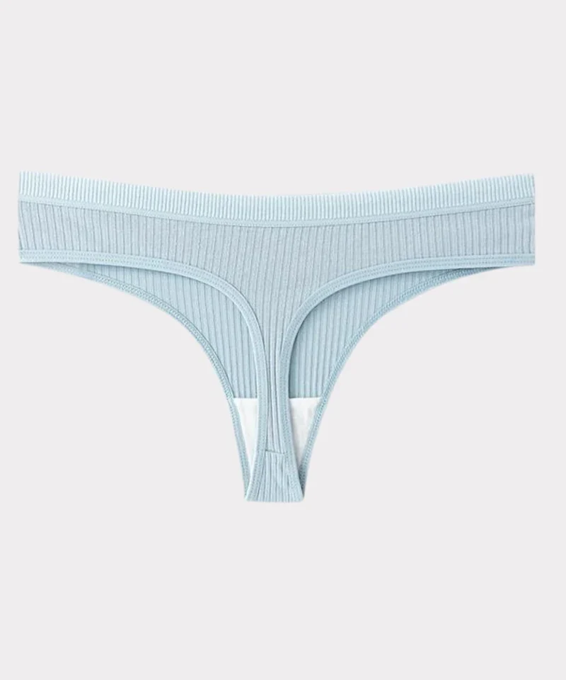 Image du produit 9