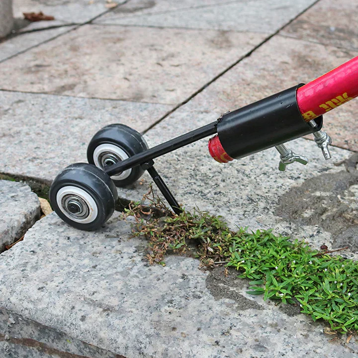 Gadgets Utiles