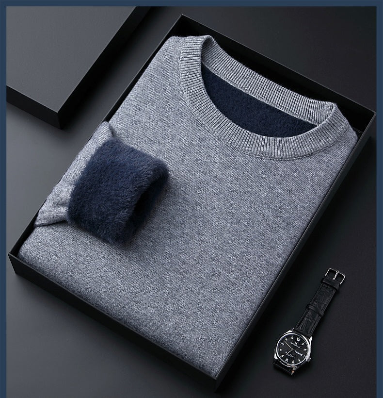 Image du produit 10