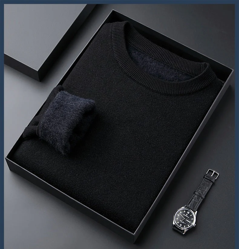 Image du produit 11