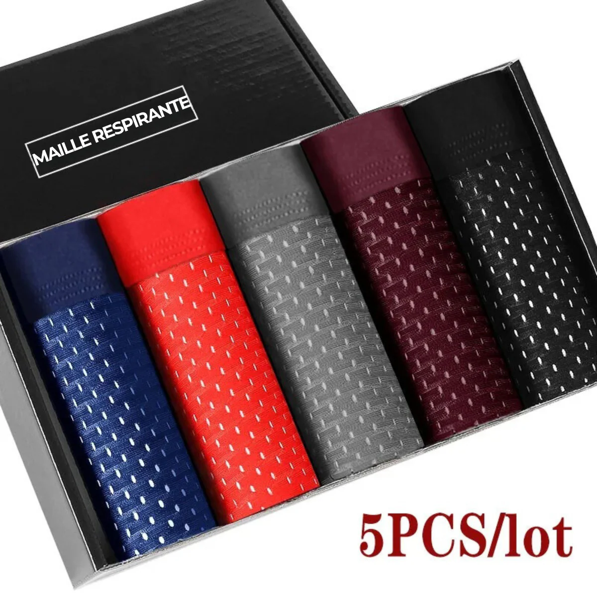 Image du produit 7