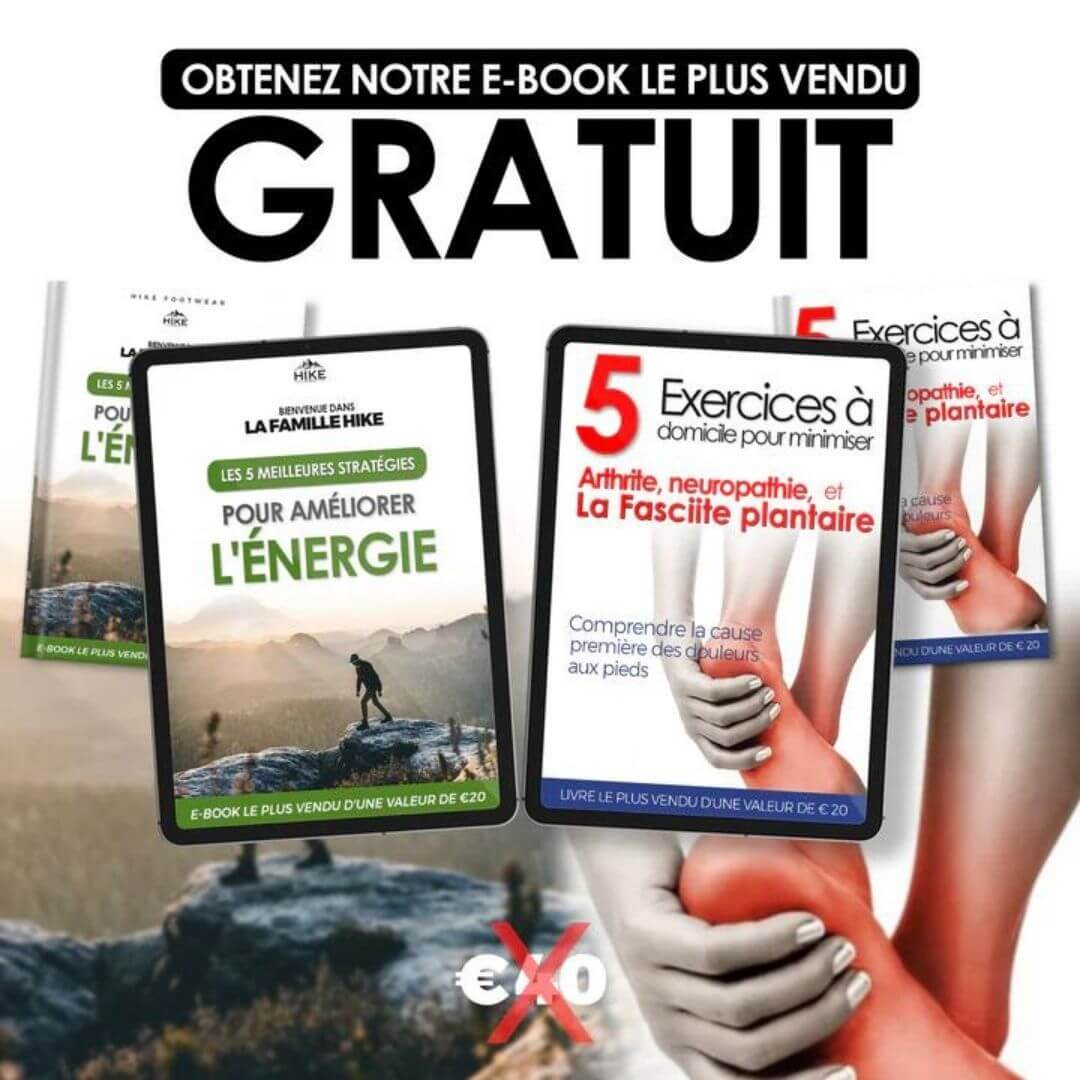 Image du produit 11