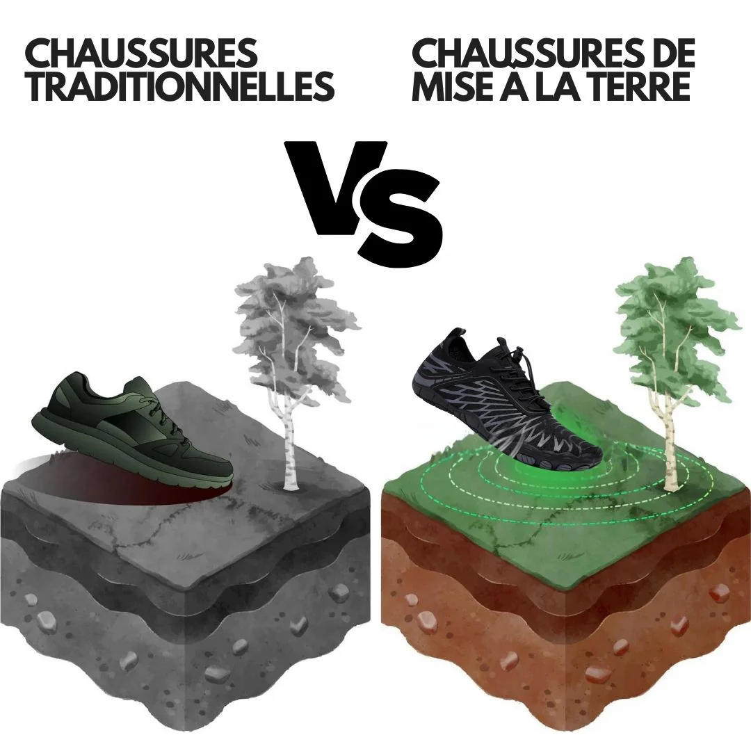 Image du produit 14