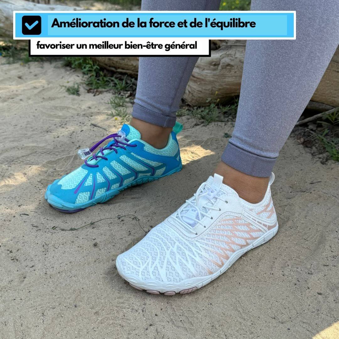 Image du produit 18
