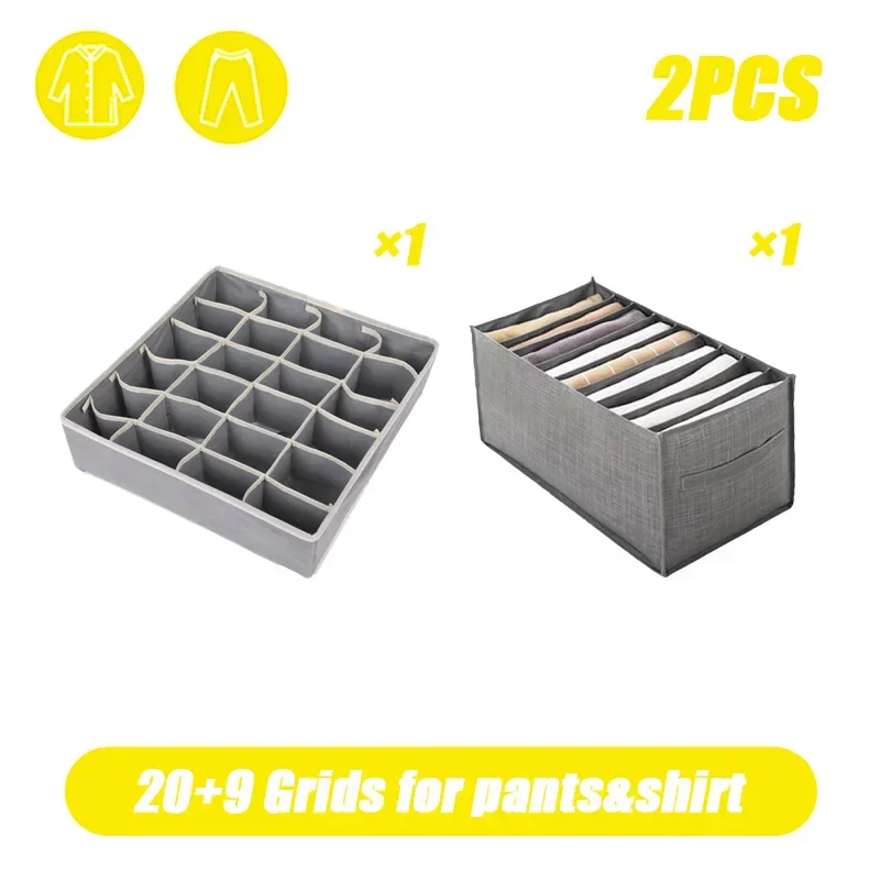 Image du produit 13