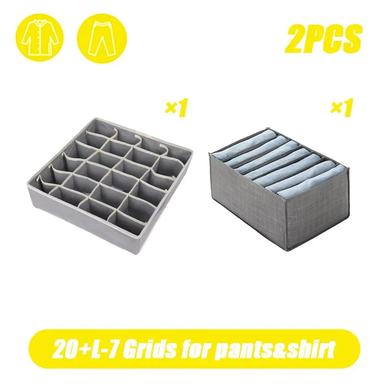 Image du produit 14