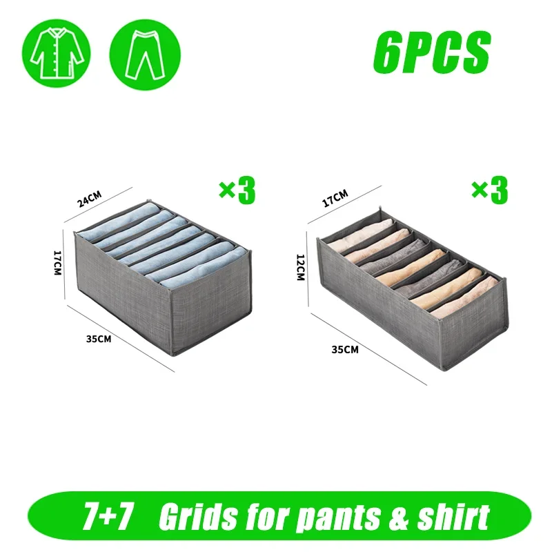 Image du produit 15