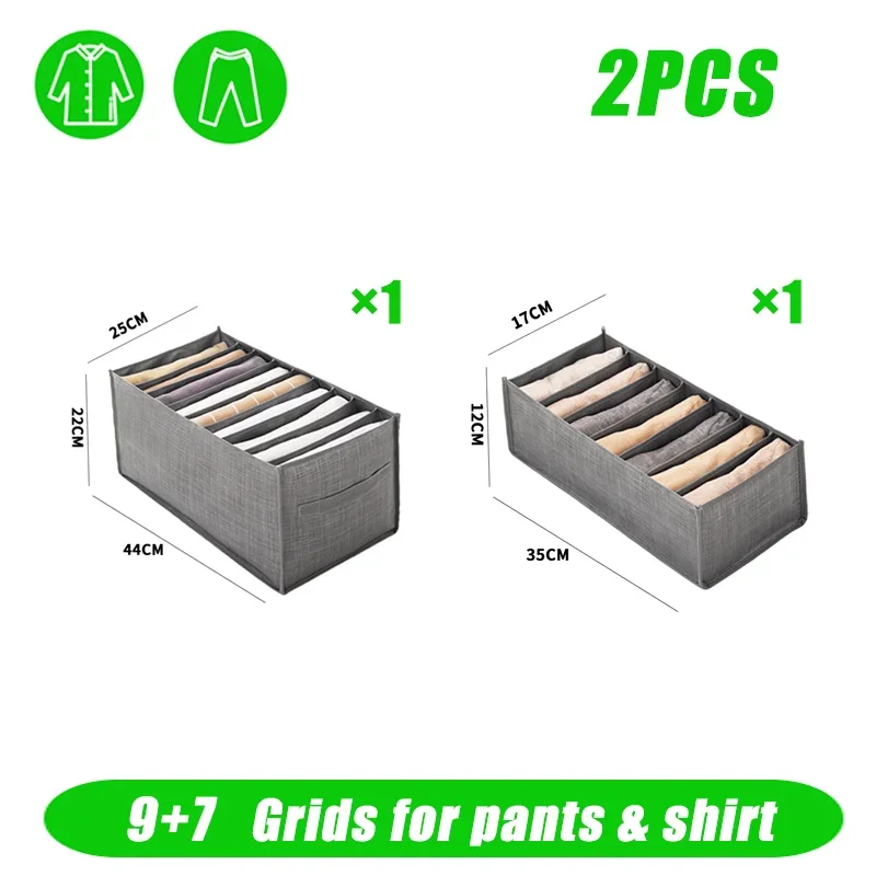 Image du produit 16