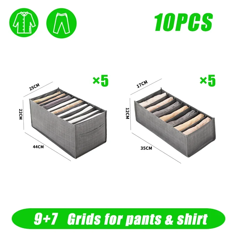 Image du produit 17