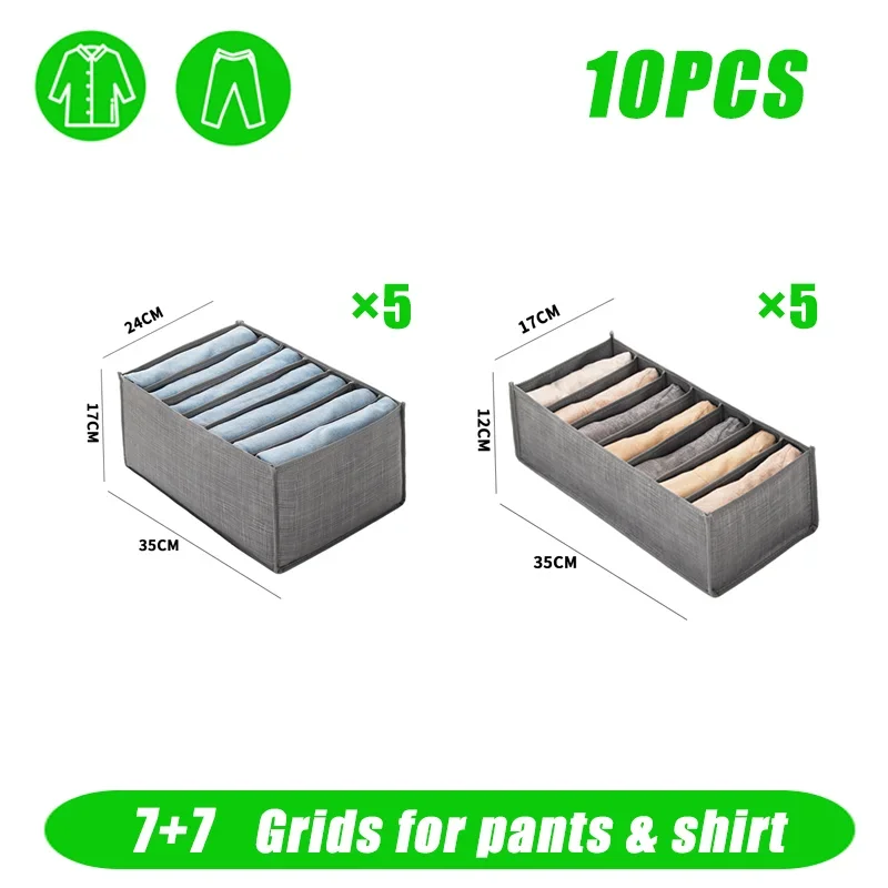 Image du produit 19