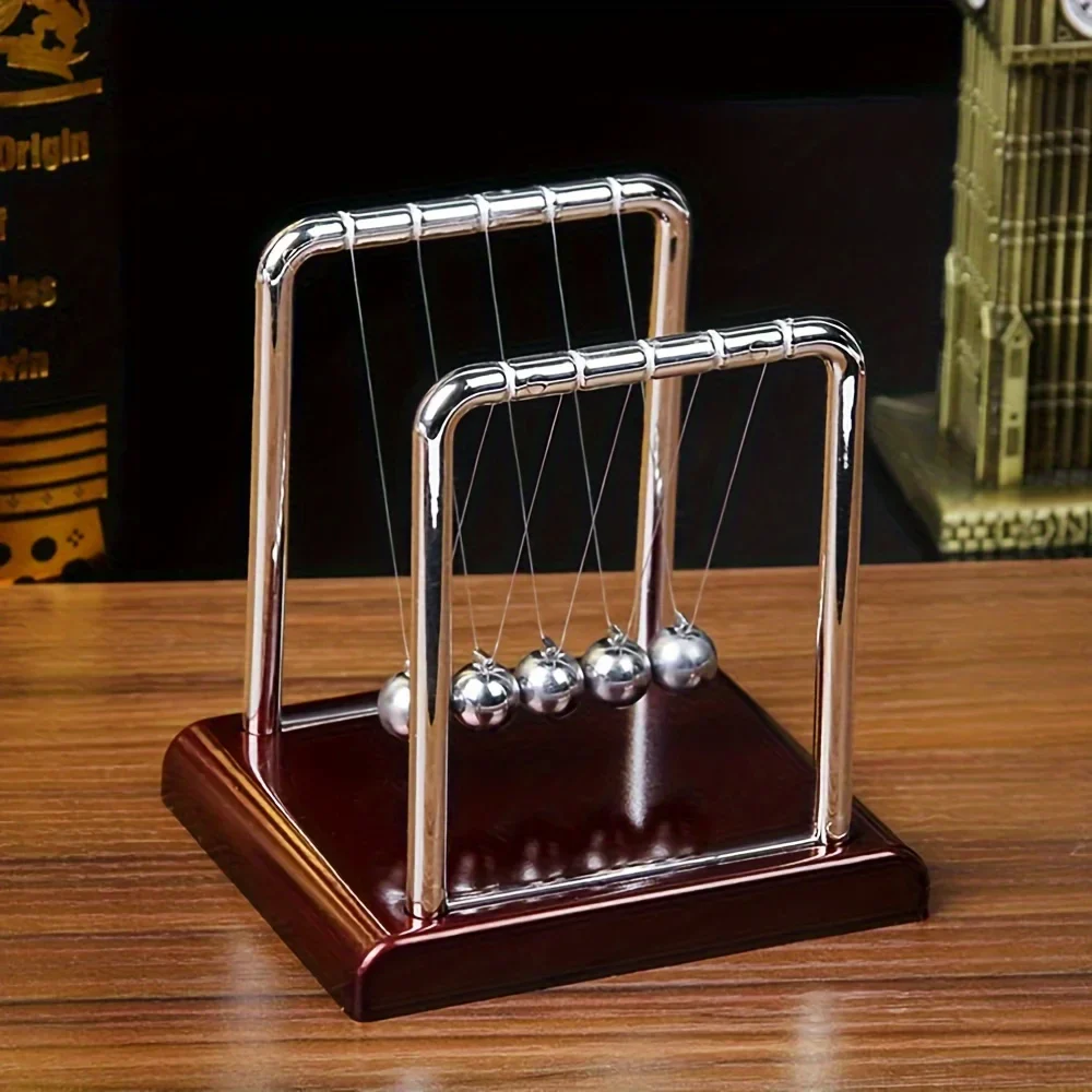 Miniature 1