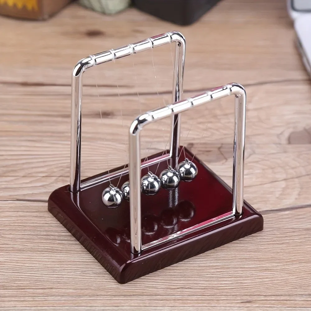 Miniature 2
