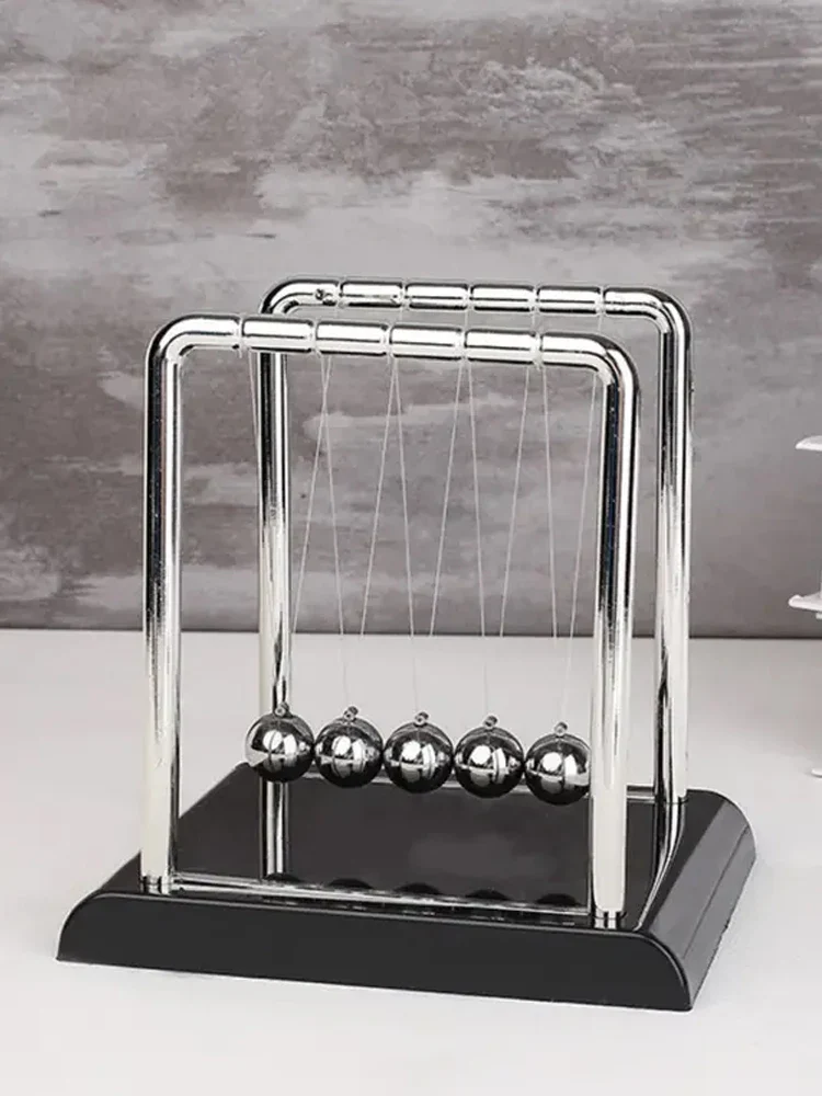 Image du produit 7