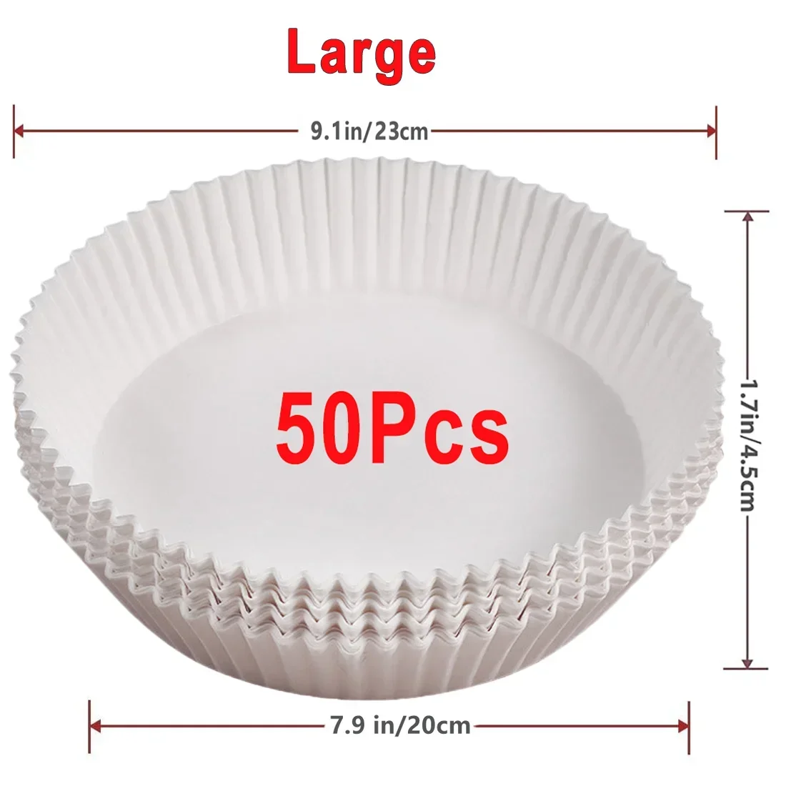 Image du produit 12