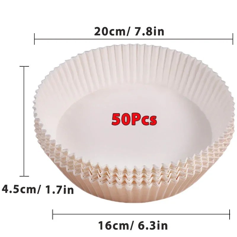 Image du produit 13