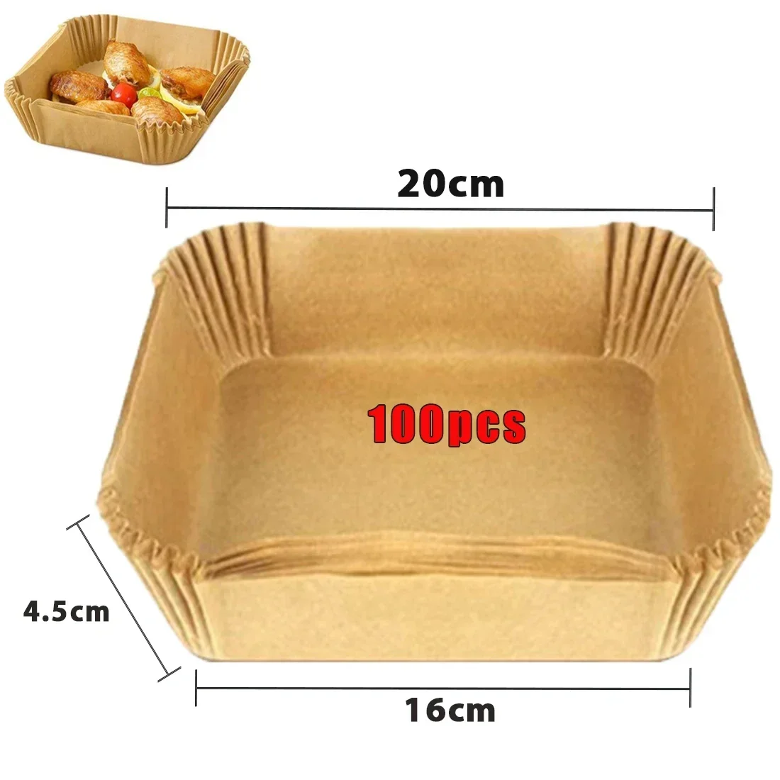 Image du produit 14