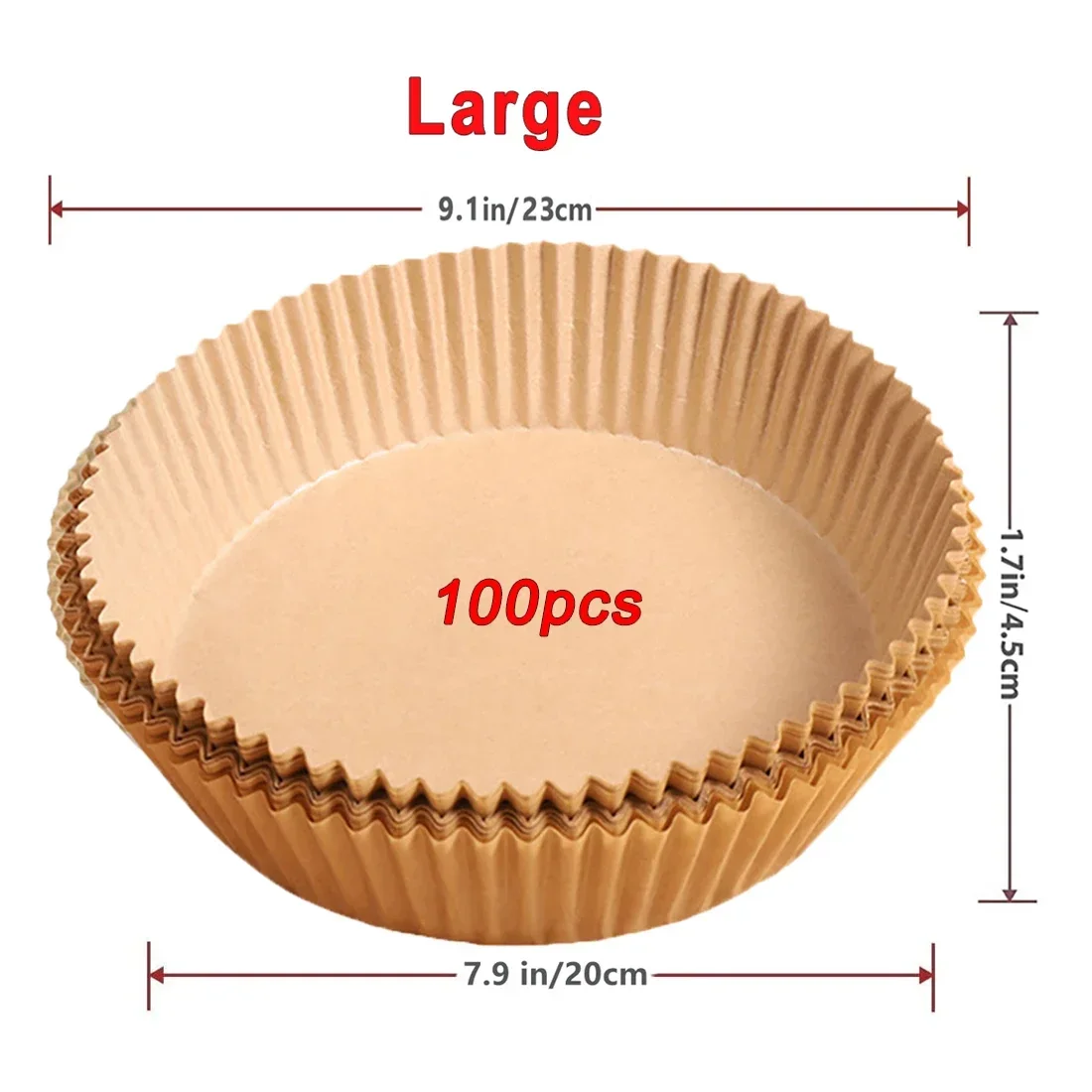 Image du produit 8