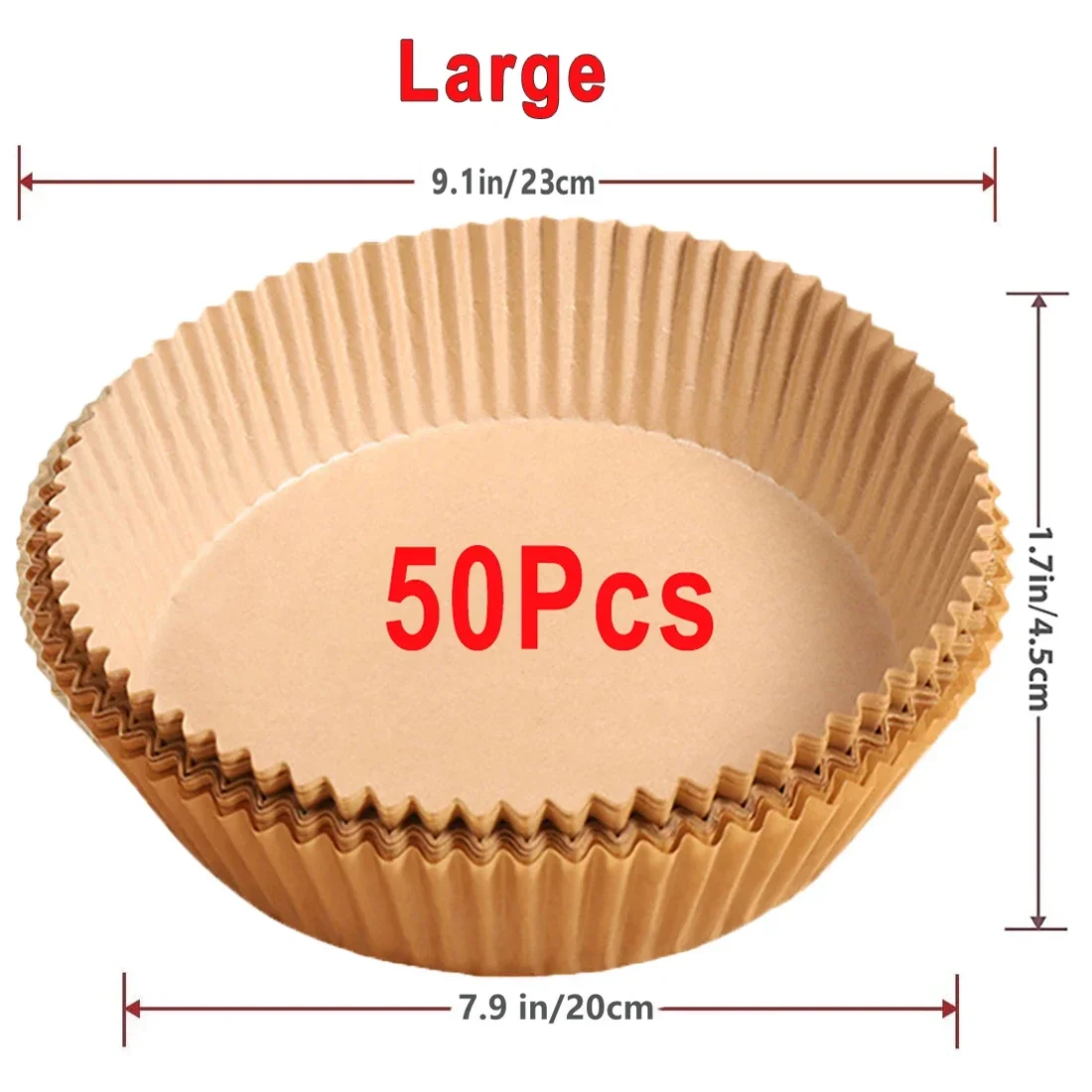 Image du produit 9