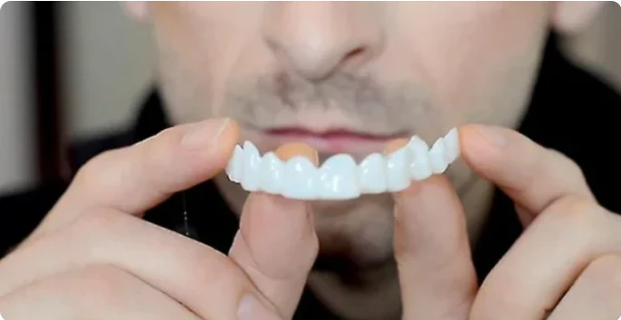 Image du produit 8