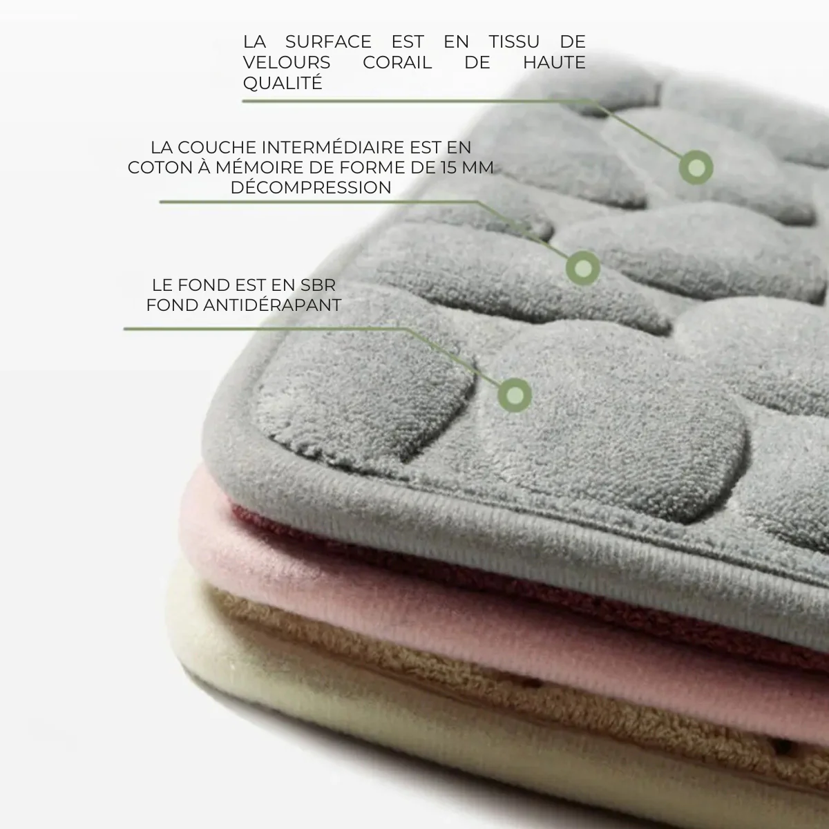 Image du produit 20