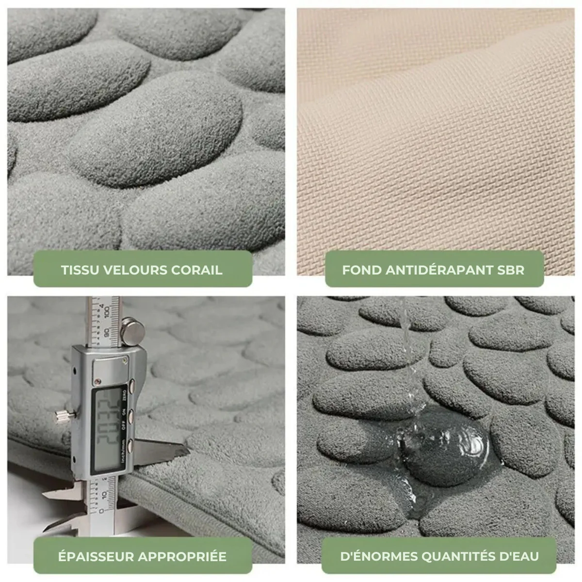 Image du produit 21